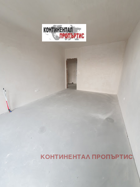 Satılık  3 yatak odası Sofia , Centar , 147 metrekare | 25995234 - görüntü [3]