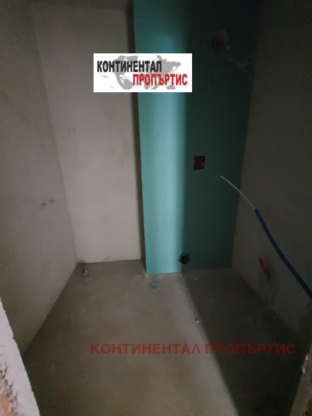 Satılık  3 yatak odası Sofia , Centar , 147 metrekare | 25995234 - görüntü [9]