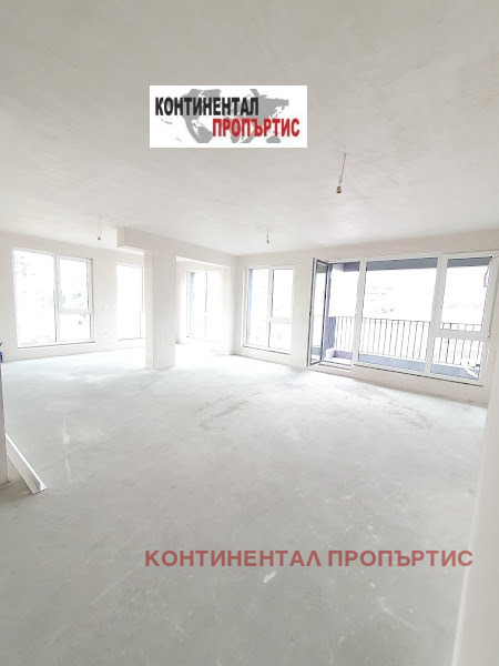 Satılık  3 yatak odası Sofia , Centar , 147 metrekare | 25995234