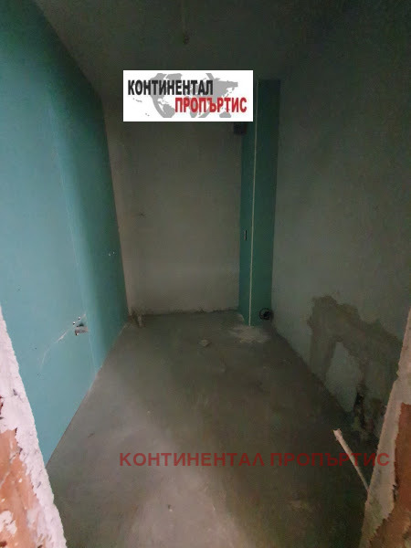 Satılık  3 yatak odası Sofia , Centar , 147 metrekare | 25995234 - görüntü [8]