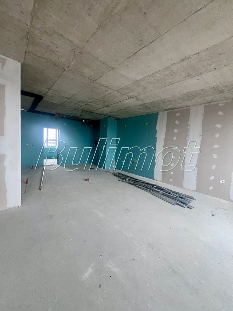 Na prodej  3 ložnice Varna , Troševo , 250 m2 | 82023259 - obraz [16]