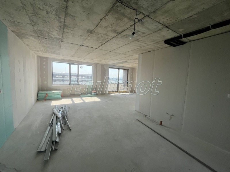 Na prodej  3 ložnice Varna , Troševo , 250 m2 | 82023259 - obraz [10]