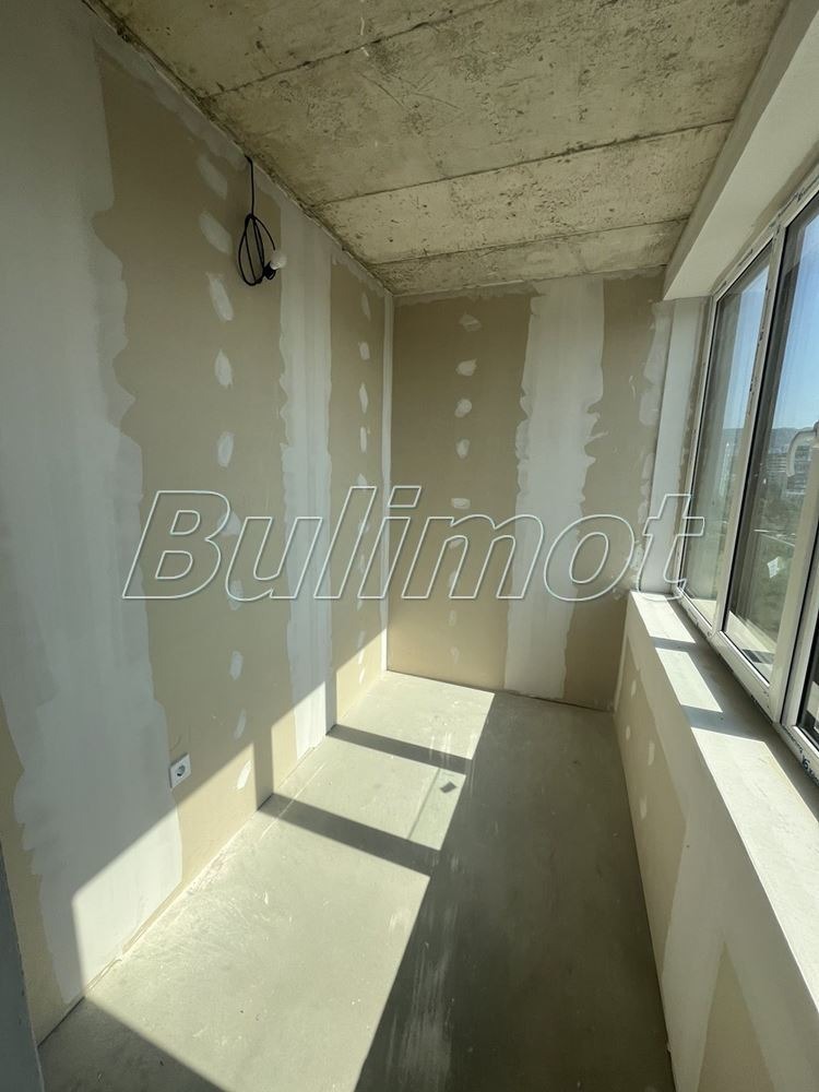 Na prodej  3 ložnice Varna , Troševo , 250 m2 | 82023259 - obraz [11]