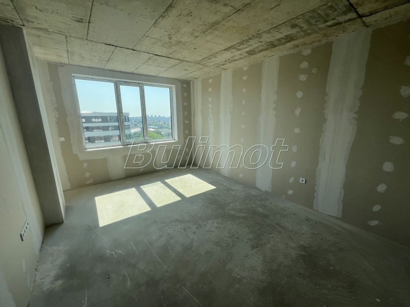 Na prodej  3 ložnice Varna , Troševo , 250 m2 | 82023259 - obraz [13]