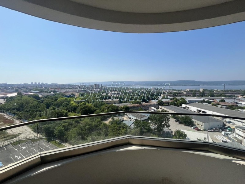 Na prodej  3 ložnice Varna , Troševo , 250 m2 | 82023259 - obraz [9]