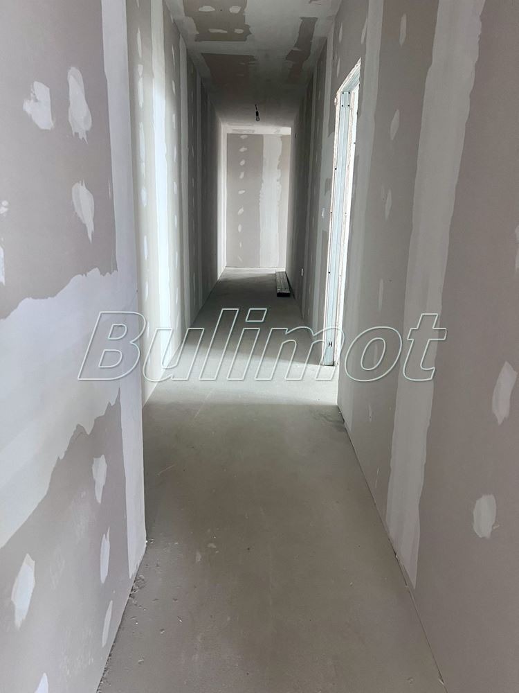 Na prodej  3 ložnice Varna , Troševo , 250 m2 | 82023259 - obraz [15]