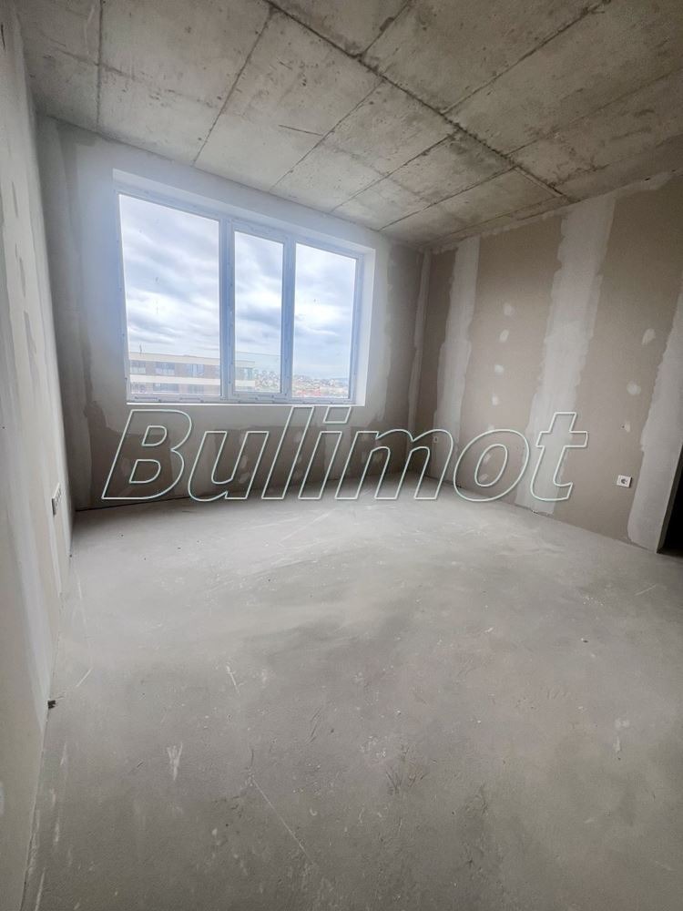 Na prodej  3 ložnice Varna , Troševo , 250 m2 | 82023259 - obraz [17]