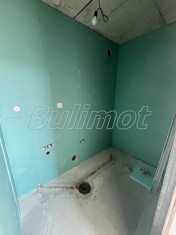 Na prodej  3 ložnice Varna , Troševo , 250 m2 | 82023259 - obraz [7]