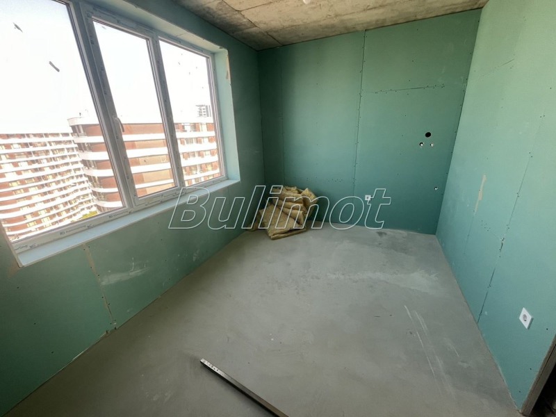 Na prodej  3 ložnice Varna , Troševo , 250 m2 | 82023259 - obraz [3]