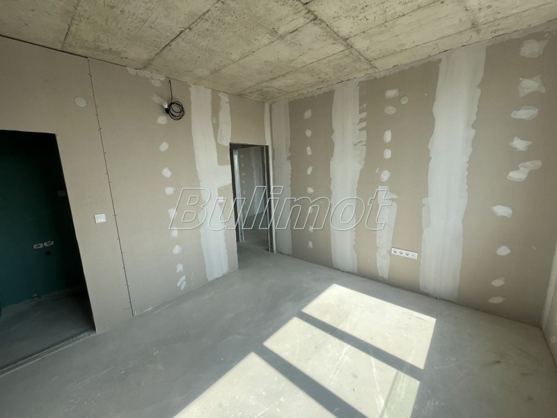 Na prodej  3 ložnice Varna , Troševo , 250 m2 | 82023259 - obraz [6]
