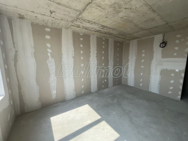 Na prodej  3 ložnice Varna , Troševo , 250 m2 | 82023259 - obraz [4]