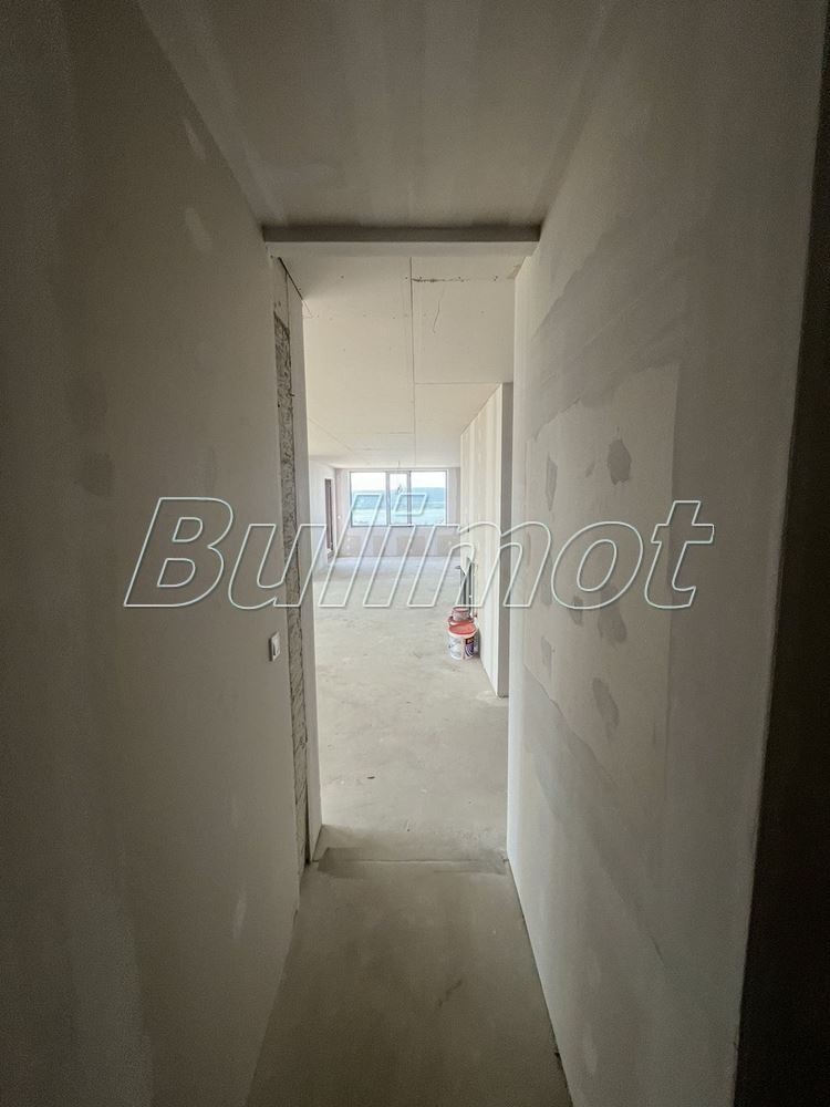 Na prodej  3 ložnice Varna , Troševo , 250 m2 | 82023259 - obraz [8]