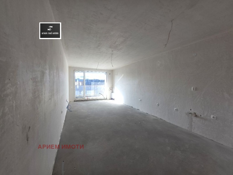 Продава 4-СТАЕН, гр. София, Малинова долина, снимка 11 - Апартаменти - 52431696