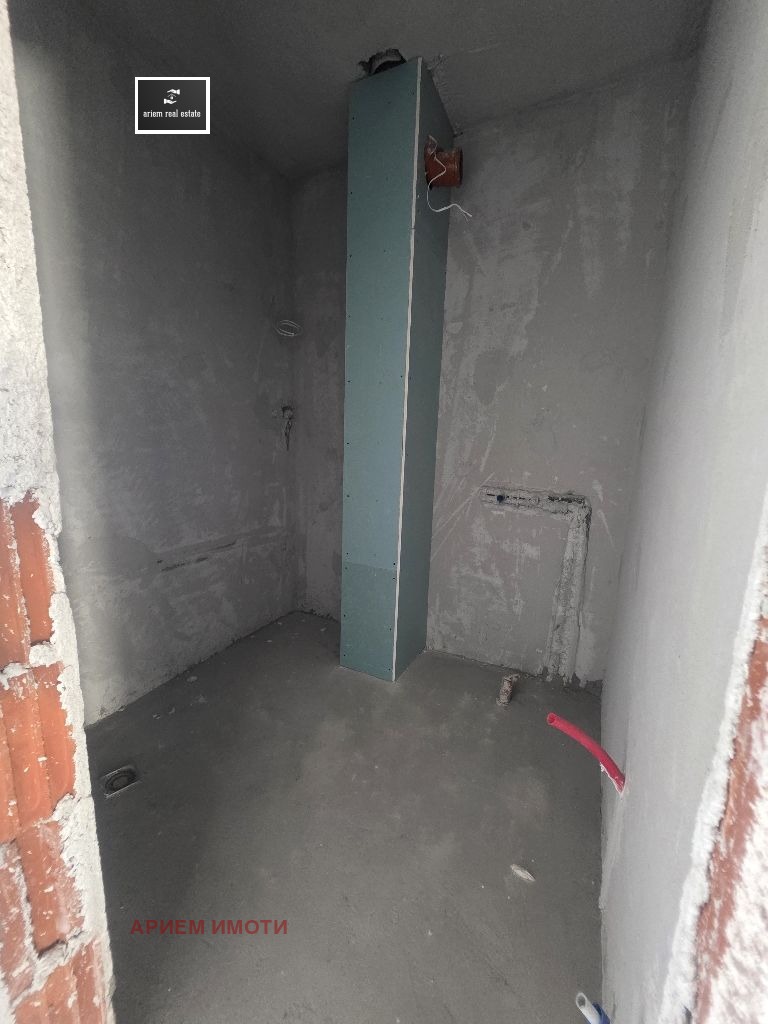 Продава 4-СТАЕН, гр. София, Малинова долина, снимка 9 - Апартаменти - 52431696