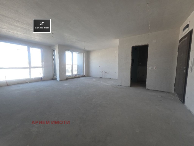 Продава 4-СТАЕН, гр. София, Малинова долина, снимка 14 - Апартаменти - 52431696