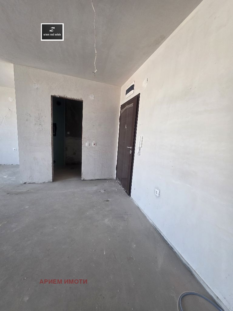 Продава 4-СТАЕН, гр. София, Малинова долина, снимка 13 - Апартаменти - 52431696