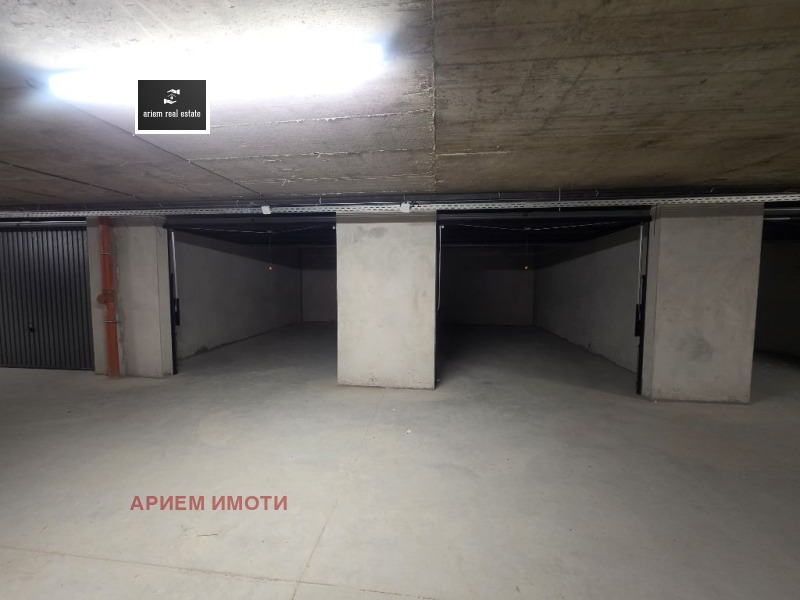 Продава 4-СТАЕН, гр. София, Малинова долина, снимка 4 - Апартаменти - 52431696