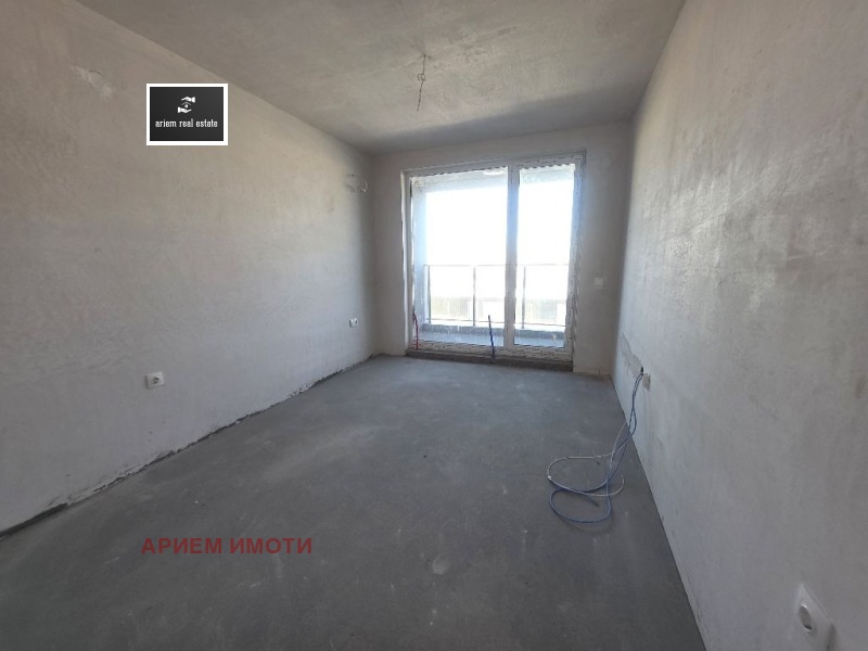 Продава 4-СТАЕН, гр. София, Малинова долина, снимка 8 - Апартаменти - 52431696