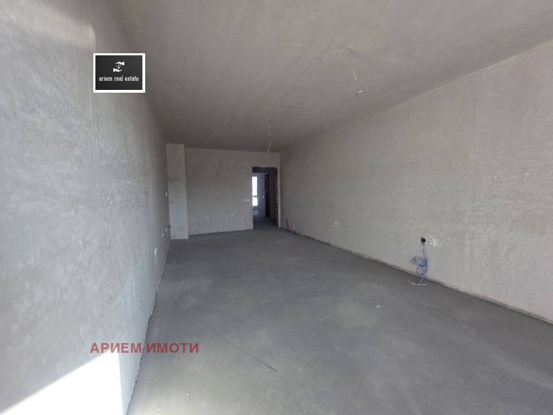 Продава 4-СТАЕН, гр. София, Малинова долина, снимка 6 - Апартаменти - 52431696