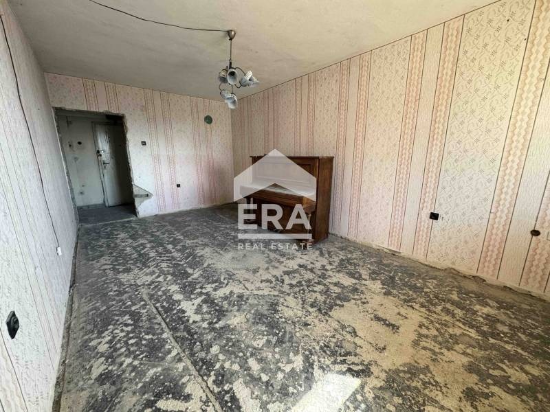 Продава 4-СТАЕН, гр. Варна, к.к. Чайка, снимка 2 - Апартаменти - 54330531