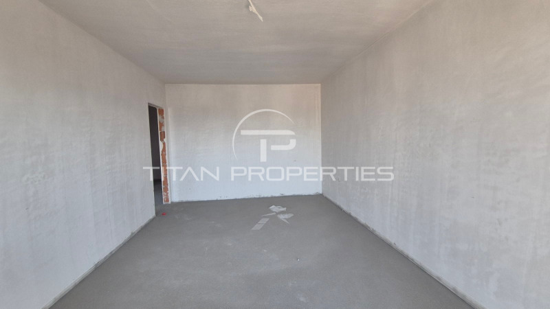 In vendita  3+ camere da letto Plovdiv , Trakiia , 180 mq | 62741482 - Immagine [4]