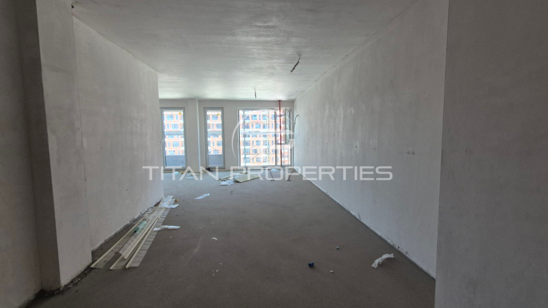 In vendita  3+ camere da letto Plovdiv , Trakiia , 180 mq | 62741482 - Immagine [3]