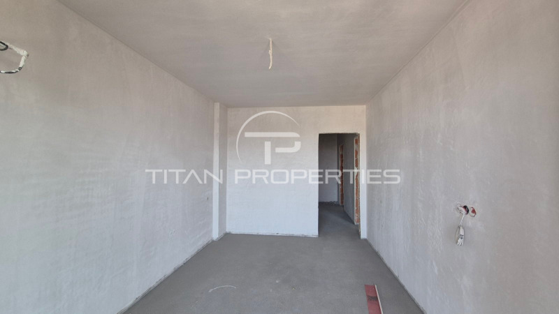 In vendita  3+ camere da letto Plovdiv , Trakiia , 180 mq | 62741482 - Immagine [2]