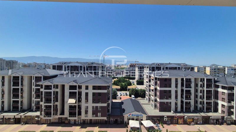 In vendita  3+ camere da letto Plovdiv , Trakiia , 180 mq | 62741482 - Immagine [13]