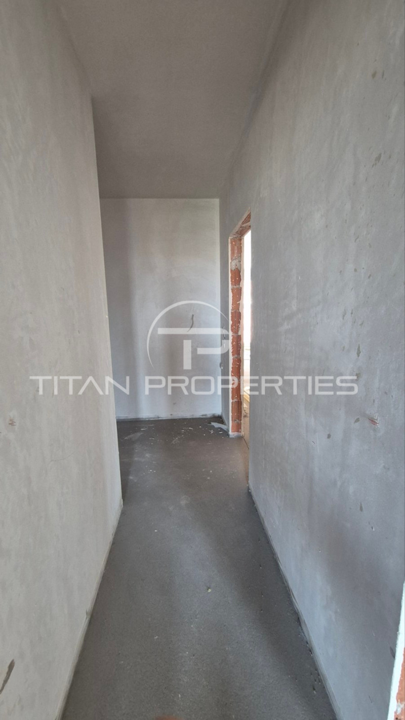 In vendita  3+ camere da letto Plovdiv , Trakiia , 180 mq | 62741482 - Immagine [9]