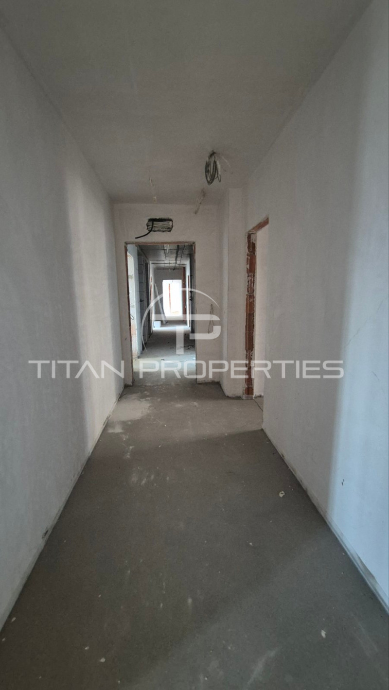 In vendita  3+ camere da letto Plovdiv , Trakiia , 180 mq | 62741482 - Immagine [7]