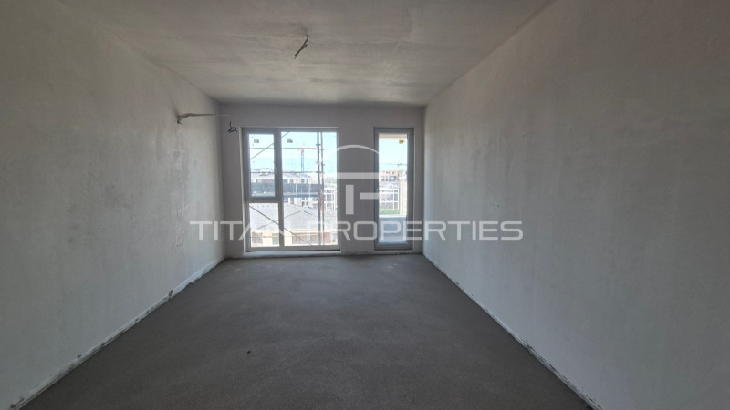 In vendita  3+ camere da letto Plovdiv , Trakiia , 180 mq | 62741482