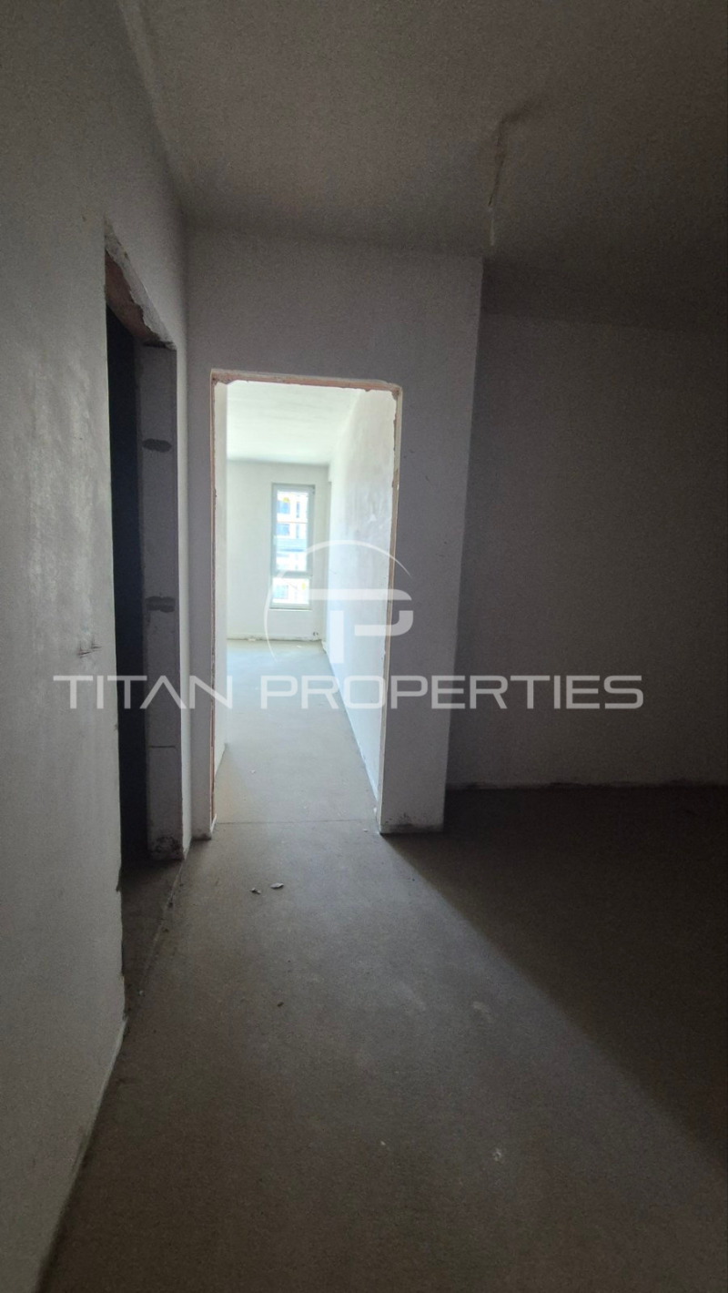 In vendita  3+ camere da letto Plovdiv , Trakiia , 180 mq | 62741482 - Immagine [8]