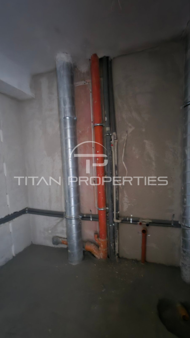 In vendita  3+ camere da letto Plovdiv , Trakiia , 180 mq | 62741482 - Immagine [10]