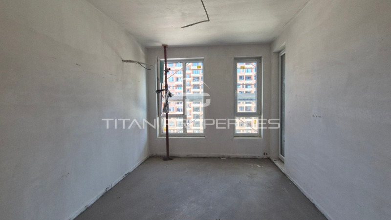 In vendita  3+ camere da letto Plovdiv , Trakiia , 180 mq | 62741482 - Immagine [6]