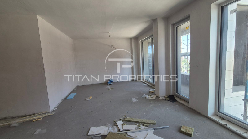In vendita  3+ camere da letto Plovdiv , Trakiia , 180 mq | 62741482 - Immagine [5]