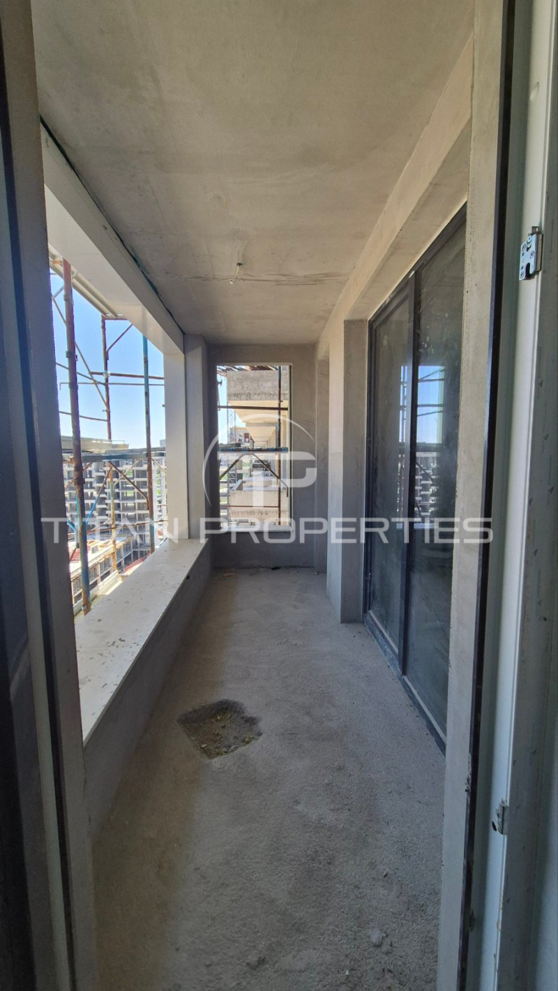 In vendita  3+ camere da letto Plovdiv , Trakiia , 180 mq | 62741482 - Immagine [12]