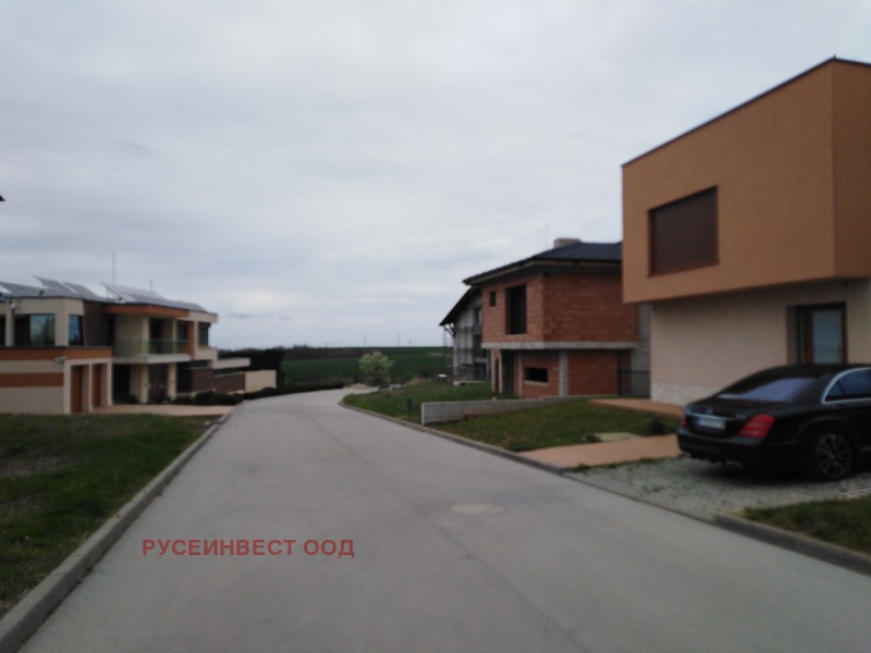 In vendita  Casa Ruse , v.z. Rusofili , 166 mq | 85843877 - Immagine [2]