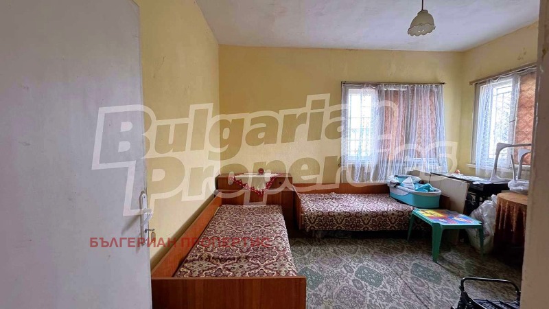 Продава КЪЩА, с. Черна гора, област Стара Загора, снимка 8 - Къщи - 49159961