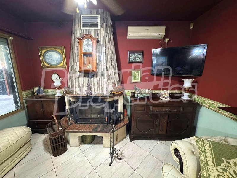 Eladó  Ház Varna , Galata , 280 négyzetméter | 96552973 - kép [11]