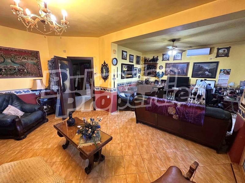 Eladó  Ház Varna , Galata , 280 négyzetméter | 96552973 - kép [3]