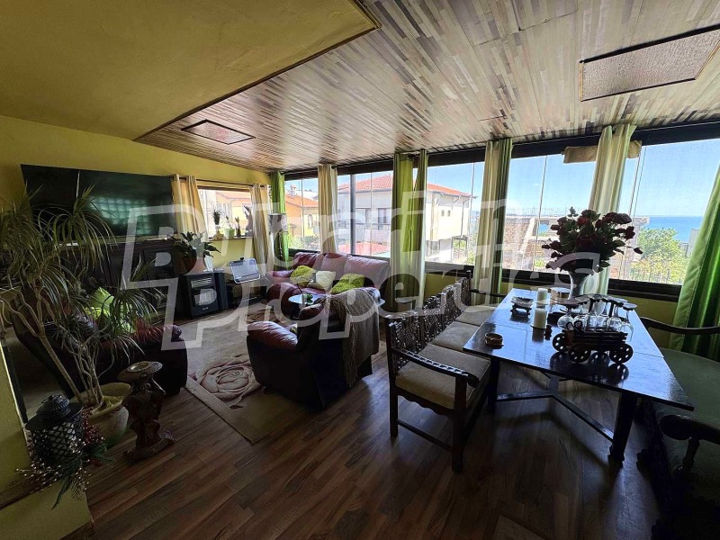 Eladó  Ház Varna , Galata , 280 négyzetméter | 96552973 - kép [4]
