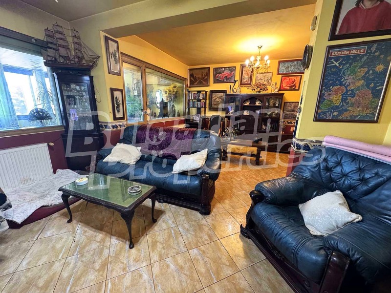 Eladó  Ház Varna , Galata , 280 négyzetméter | 96552973 - kép [10]