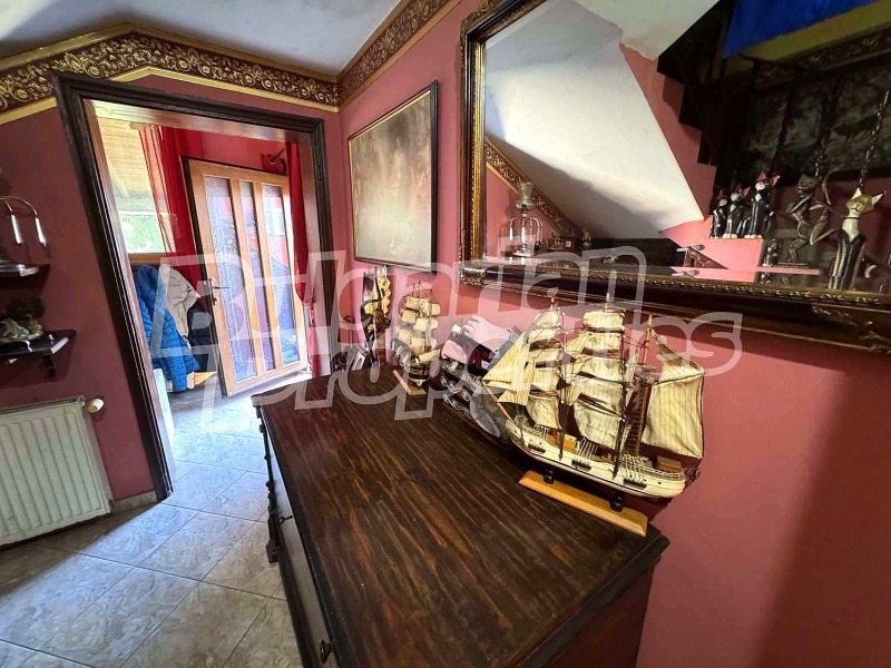 Eladó  Ház Varna , Galata , 280 négyzetméter | 96552973 - kép [8]