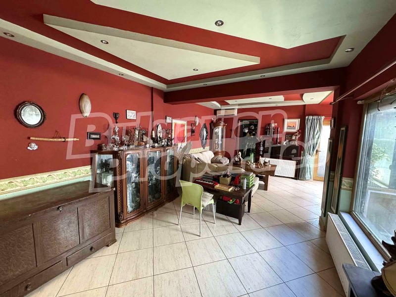 Eladó  Ház Varna , Galata , 280 négyzetméter | 96552973 - kép [14]