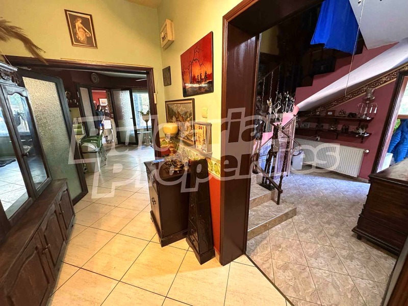 Eladó  Ház Varna , Galata , 280 négyzetméter | 96552973 - kép [7]