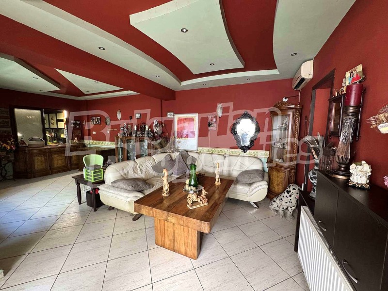 Eladó  Ház Varna , Galata , 280 négyzetméter | 96552973 - kép [16]