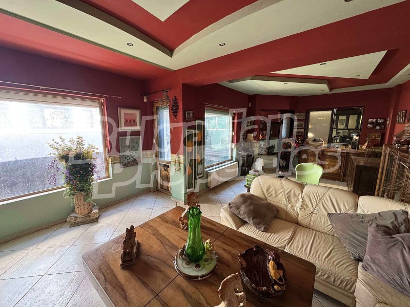 Eladó  Ház Varna , Galata , 280 négyzetméter | 96552973 - kép [5]