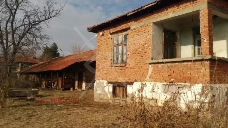 Eladó  Ház régió Plovdiv , Bjala reka , 100 négyzetméter | 51391050
