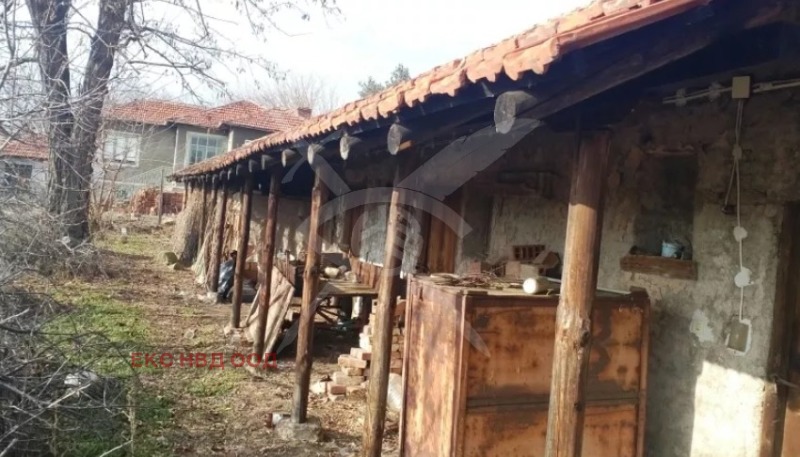 Eladó  Ház régió Plovdiv , Bjala reka , 100 négyzetméter | 51391050 - kép [4]