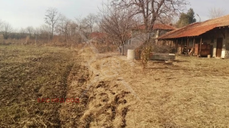 Eladó  Ház régió Plovdiv , Bjala reka , 100 négyzetméter | 51391050 - kép [3]